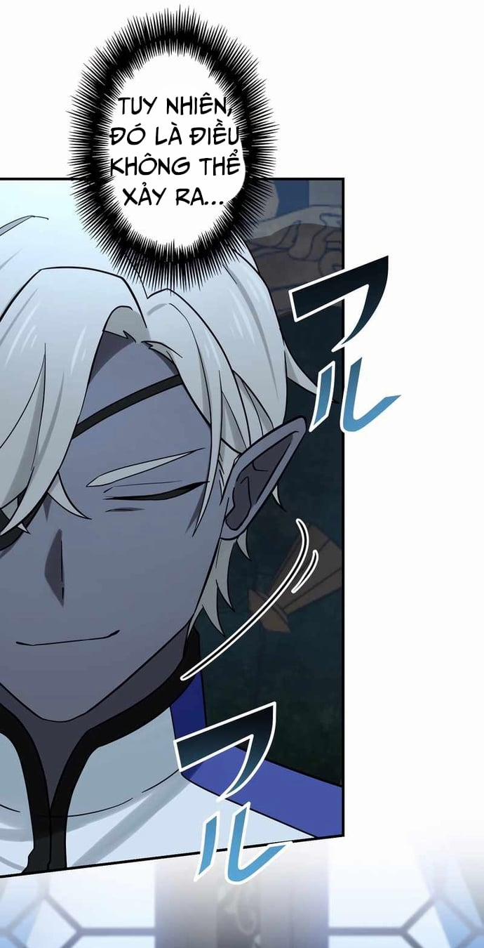 Sát Thủ Mạnh Nhất Chuyển Sinh Sang Thế Giới Khác 67 trang 51
