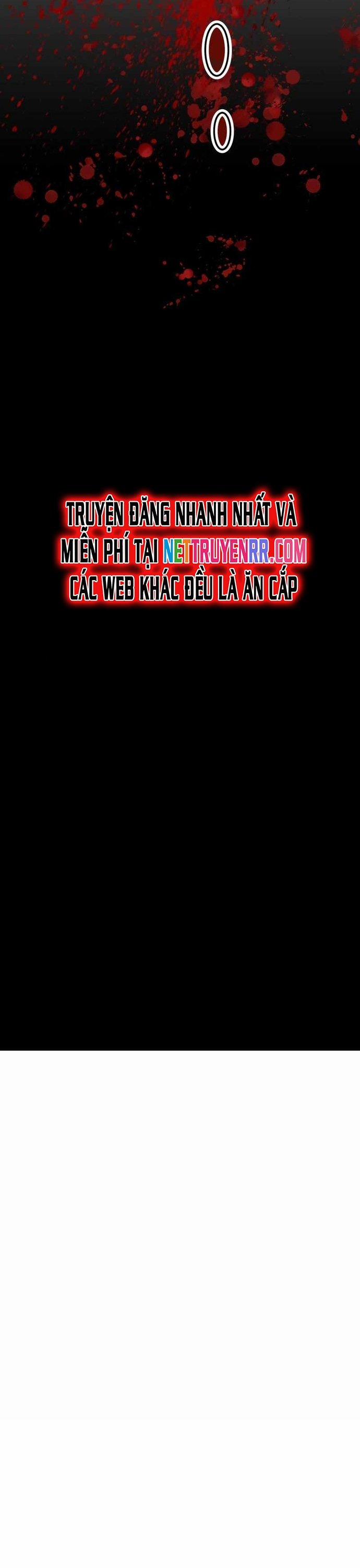 Sát Thủ Mạnh Nhất Chuyển Sinh Sang Thế Giới Khác 67 trang 54