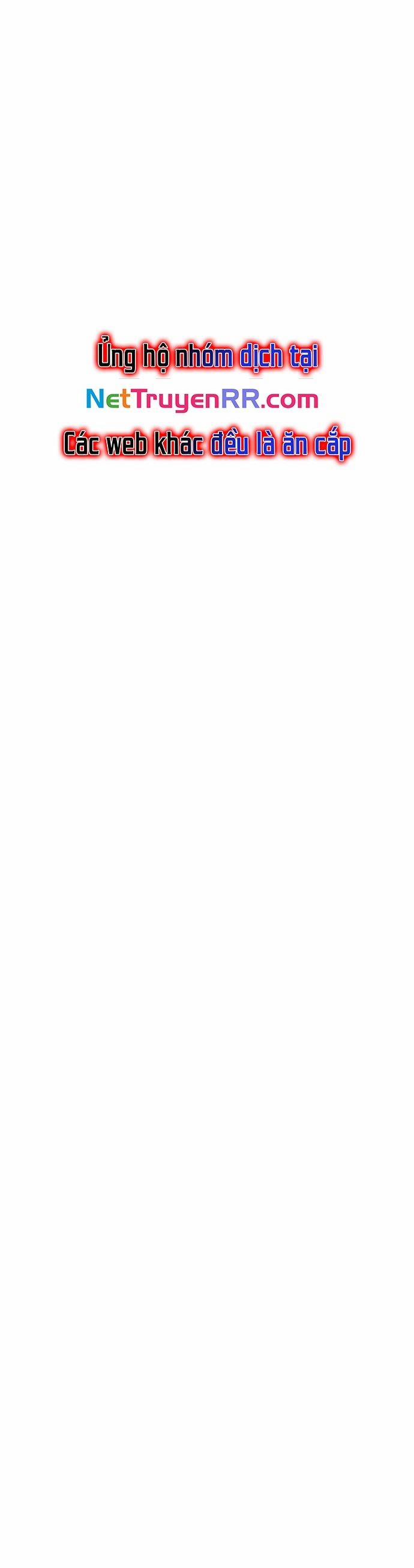 Sát Thủ Mạnh Nhất Chuyển Sinh Sang Thế Giới Khác 67 trang 55