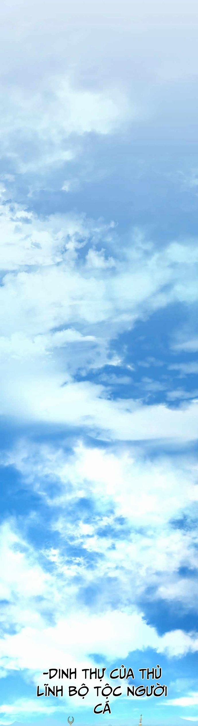 Sát Thủ Mạnh Nhất Chuyển Sinh Sang Thế Giới Khác 67 trang 9