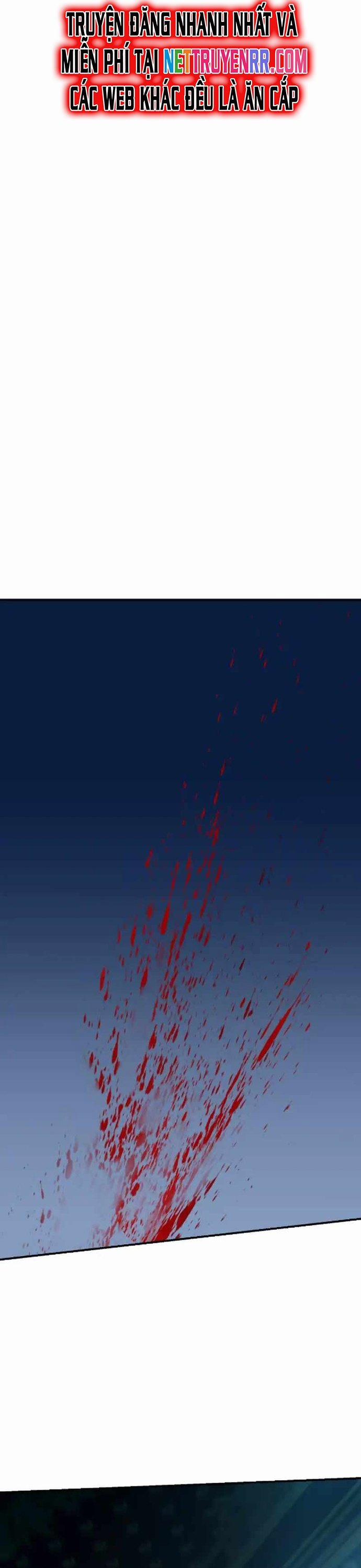 Sát Thủ Mạnh Nhất Chuyển Sinh Sang Thế Giới Khác 68 trang 10