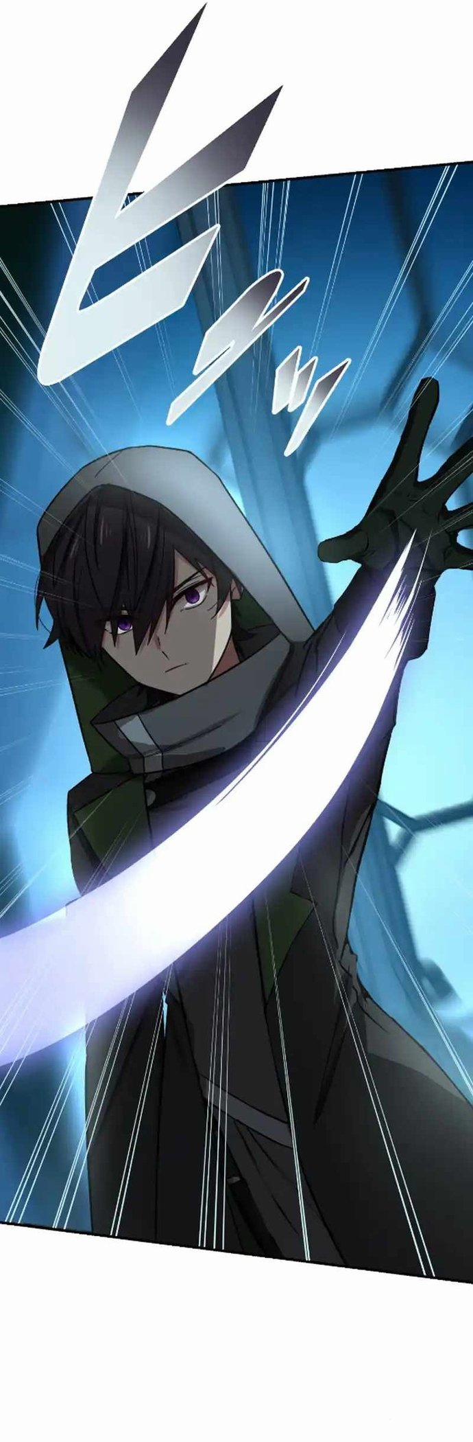 Sát Thủ Mạnh Nhất Chuyển Sinh Sang Thế Giới Khác 68 trang 12