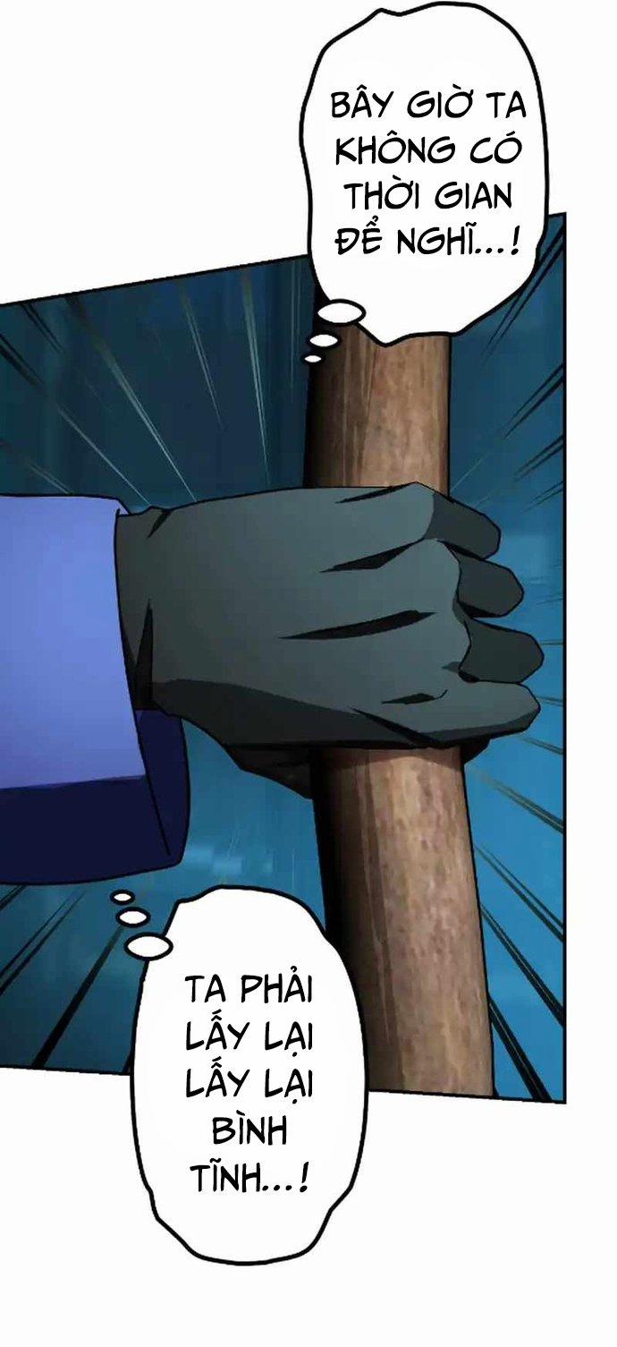 Sát Thủ Mạnh Nhất Chuyển Sinh Sang Thế Giới Khác 68 trang 14