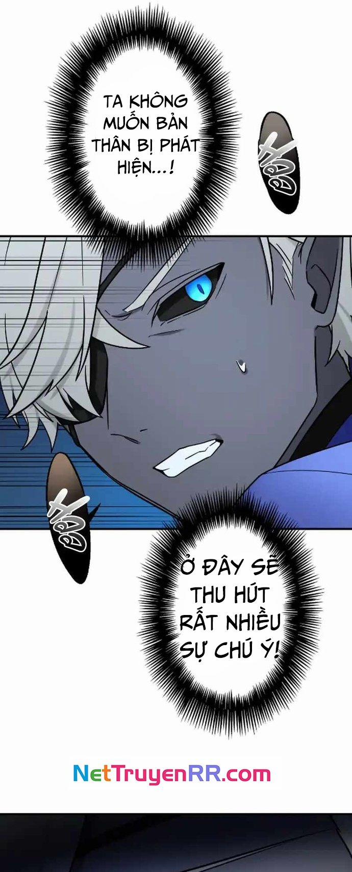 Sát Thủ Mạnh Nhất Chuyển Sinh Sang Thế Giới Khác 68 trang 18