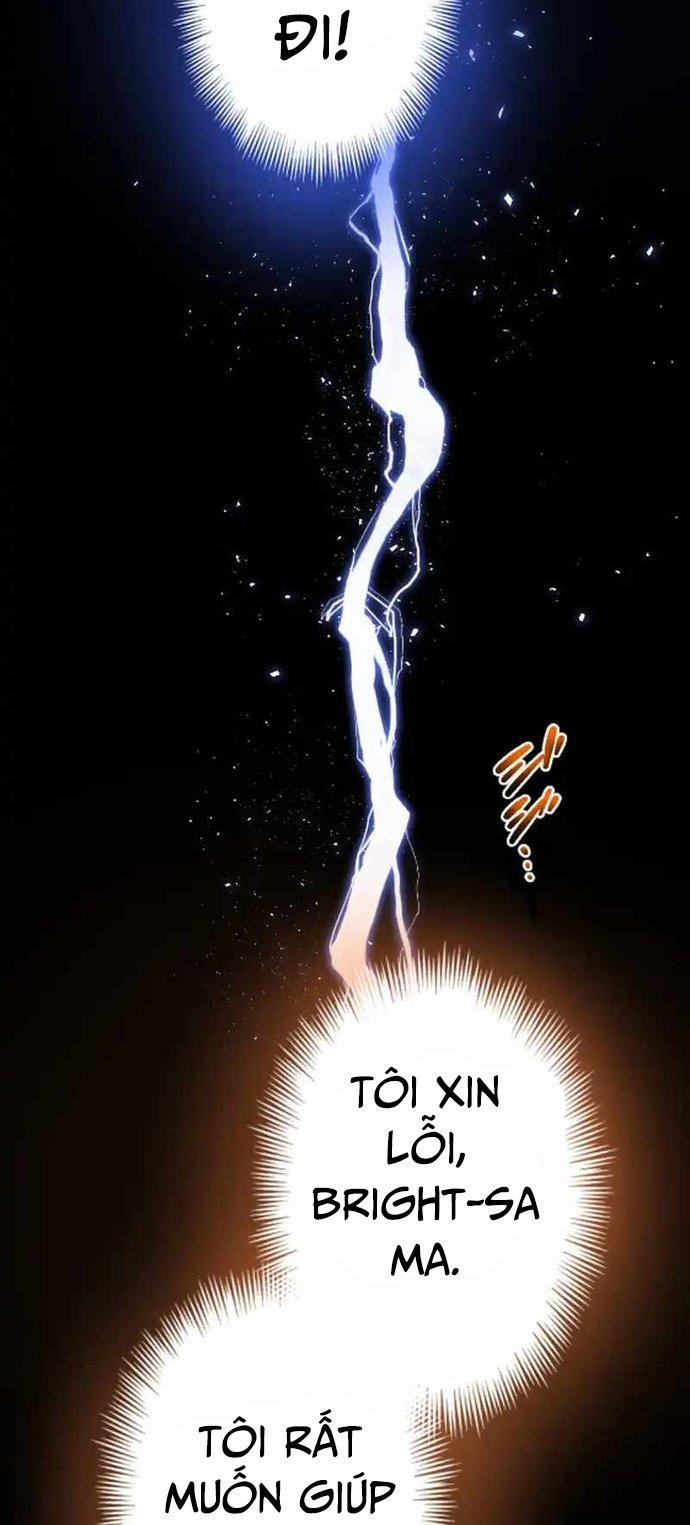 Sát Thủ Mạnh Nhất Chuyển Sinh Sang Thế Giới Khác 68 trang 20