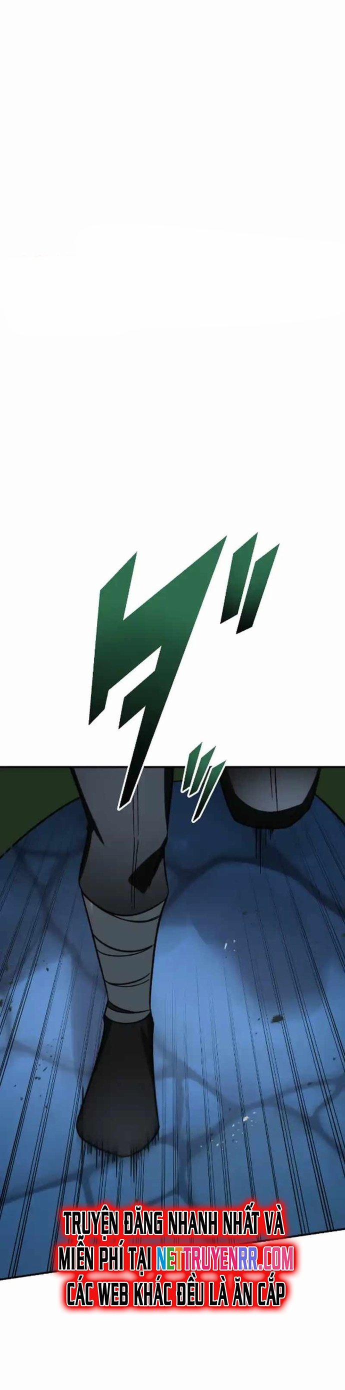 Sát Thủ Mạnh Nhất Chuyển Sinh Sang Thế Giới Khác 68 trang 34