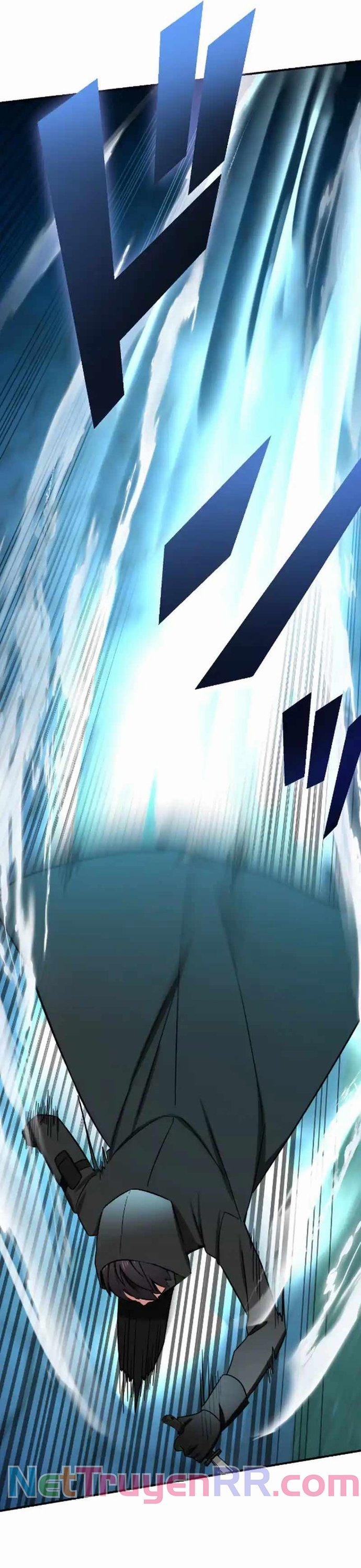 Sát Thủ Mạnh Nhất Chuyển Sinh Sang Thế Giới Khác 68 trang 41