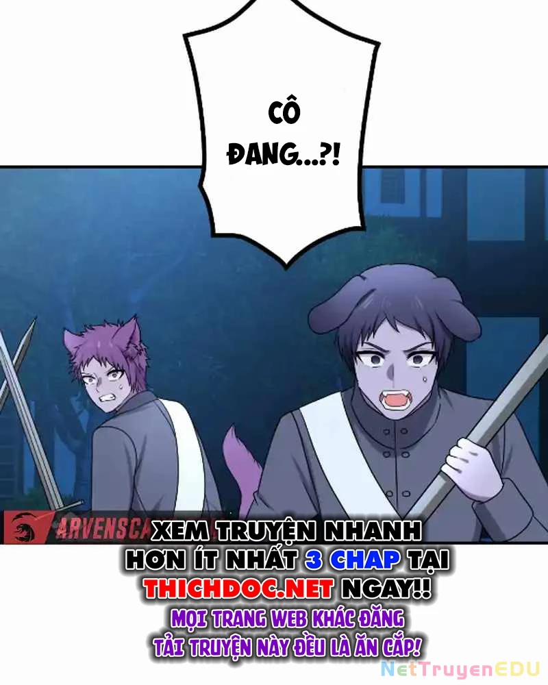 Sát Thủ Mạnh Nhất Chuyển Sinh Sang Thế Giới Khác 69 trang 10