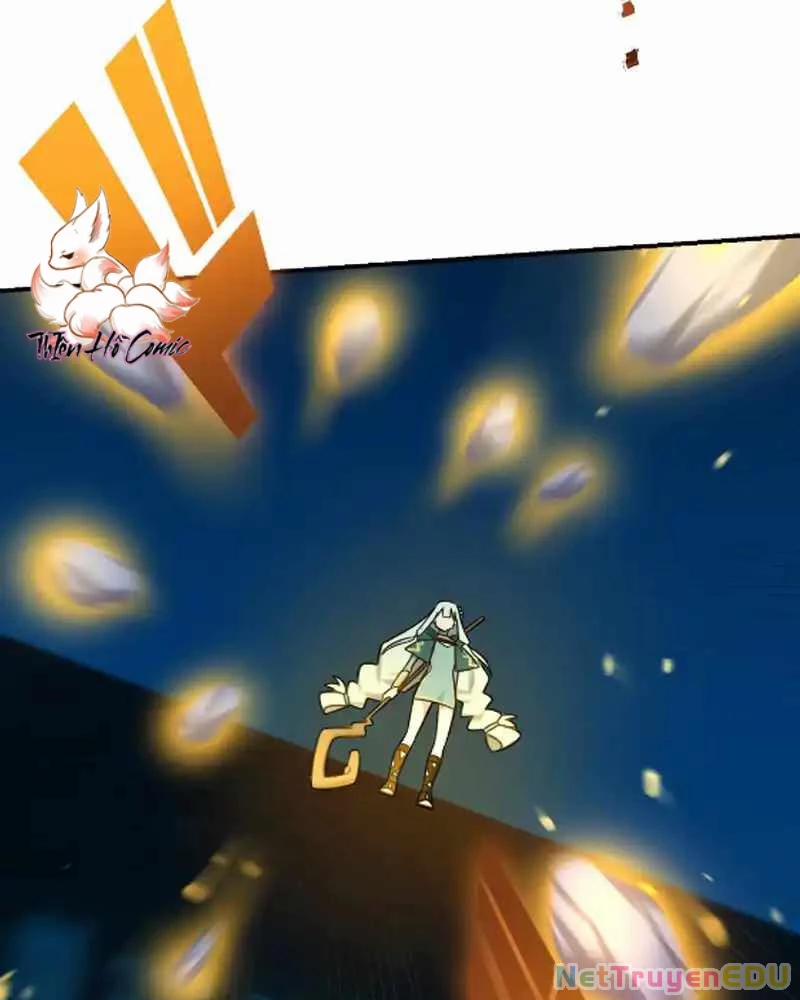 Sát Thủ Mạnh Nhất Chuyển Sinh Sang Thế Giới Khác 69 trang 100