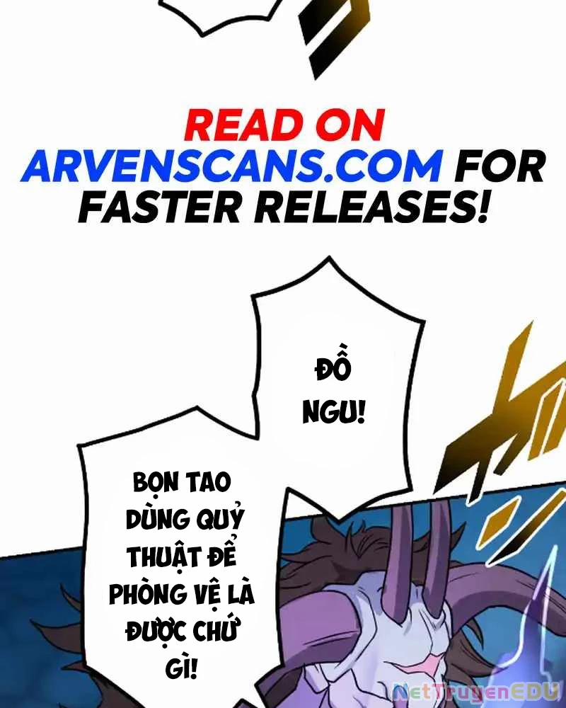Sát Thủ Mạnh Nhất Chuyển Sinh Sang Thế Giới Khác 69 trang 104