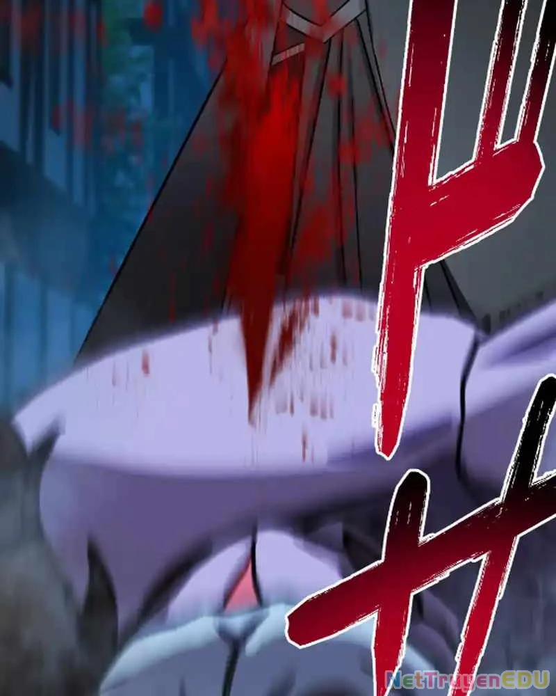 Sát Thủ Mạnh Nhất Chuyển Sinh Sang Thế Giới Khác 69 trang 110