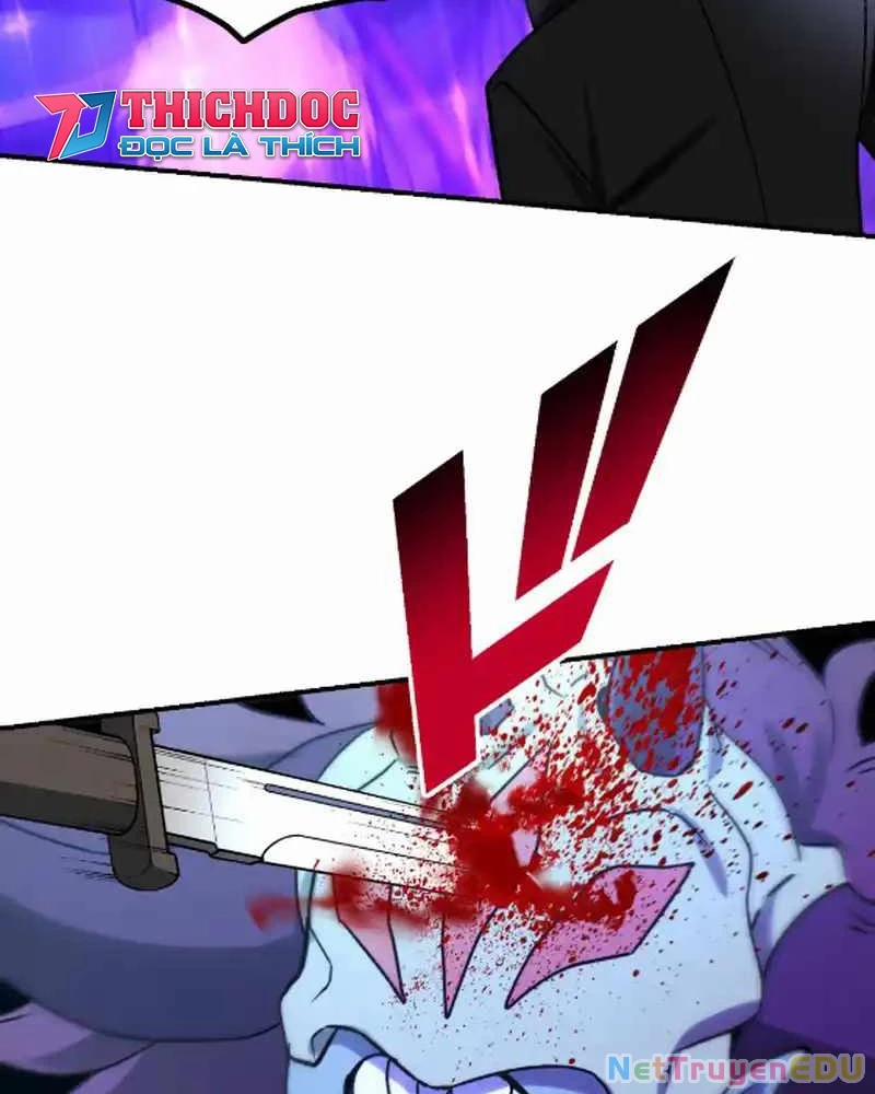 Sát Thủ Mạnh Nhất Chuyển Sinh Sang Thế Giới Khác 69 trang 116