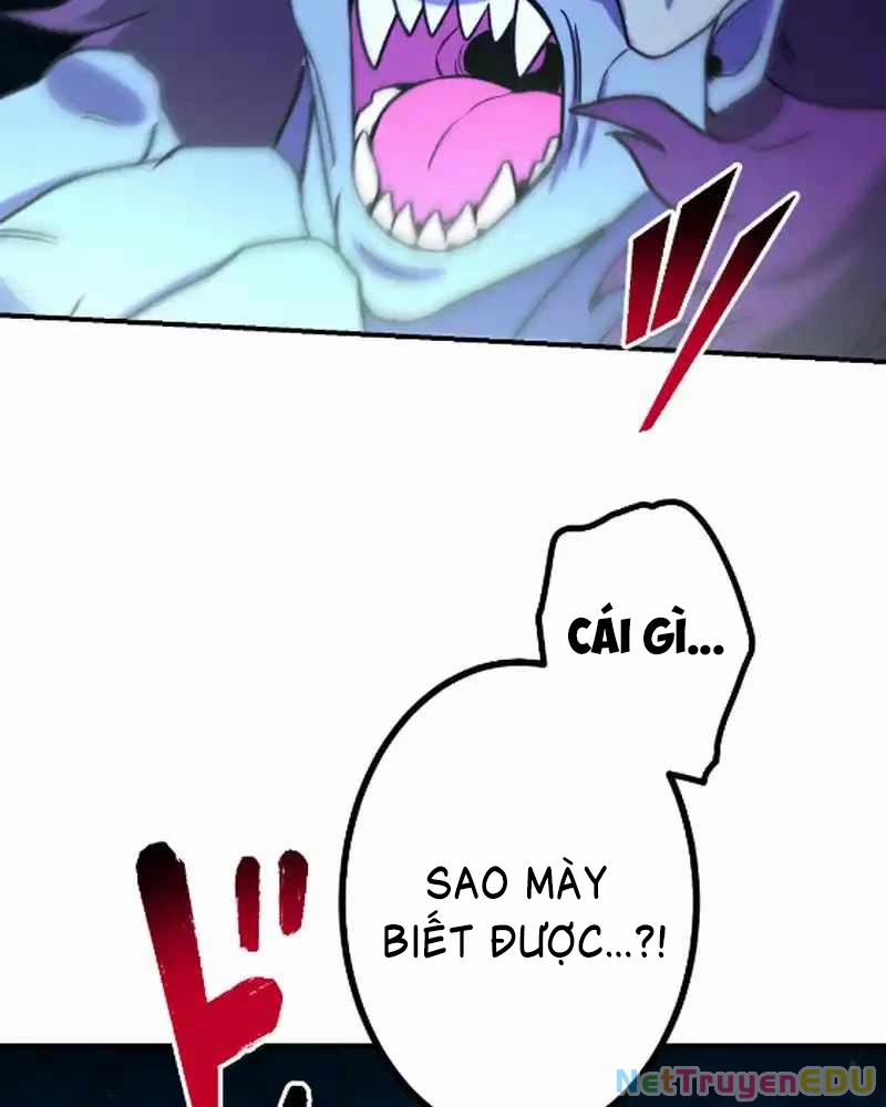 Sát Thủ Mạnh Nhất Chuyển Sinh Sang Thế Giới Khác 69 trang 117