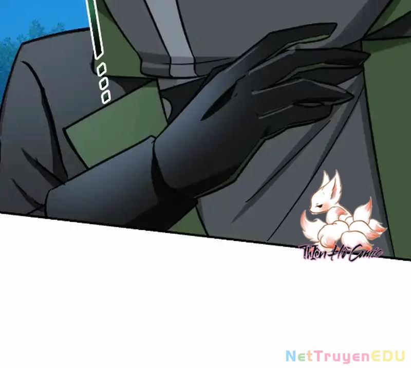 Sát Thủ Mạnh Nhất Chuyển Sinh Sang Thế Giới Khác 69 trang 121