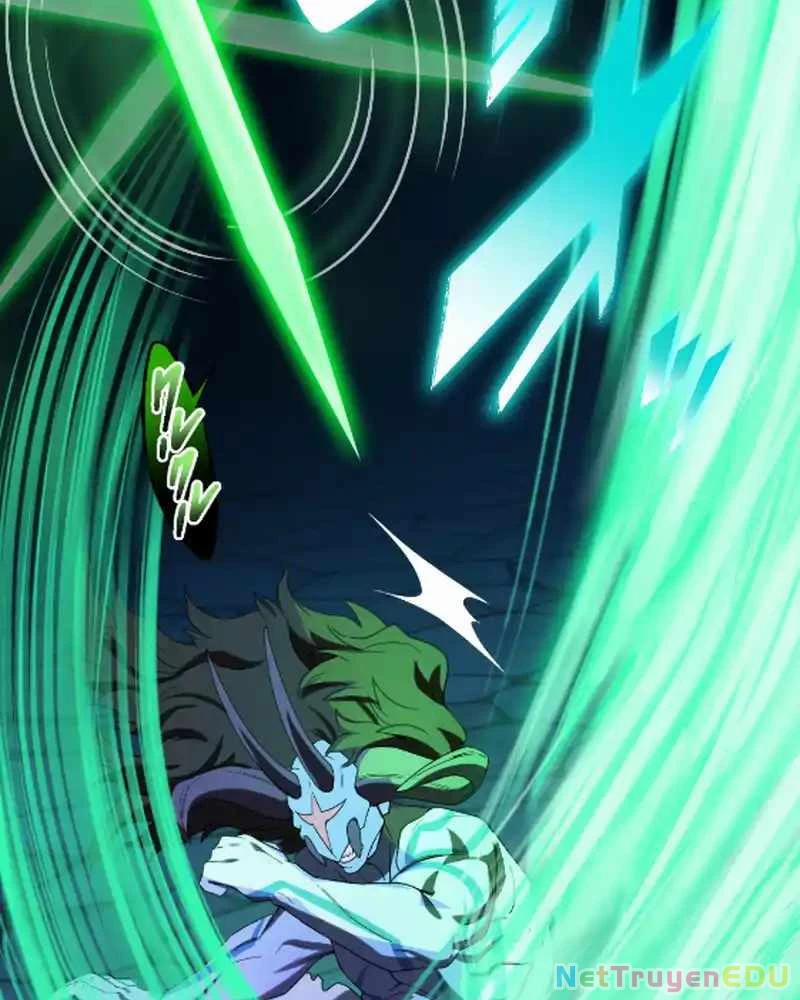 Sát Thủ Mạnh Nhất Chuyển Sinh Sang Thế Giới Khác 69 trang 126