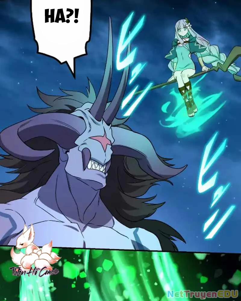 Sát Thủ Mạnh Nhất Chuyển Sinh Sang Thế Giới Khác 69 trang 128