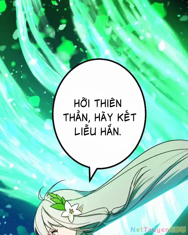 Sát Thủ Mạnh Nhất Chuyển Sinh Sang Thế Giới Khác 69 trang 129