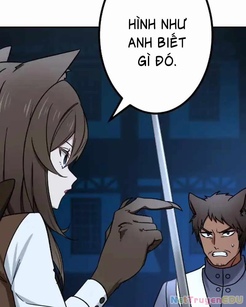 Sát Thủ Mạnh Nhất Chuyển Sinh Sang Thế Giới Khác 69 trang 13