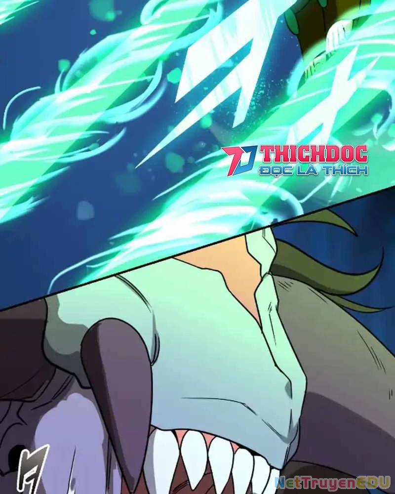 Sát Thủ Mạnh Nhất Chuyển Sinh Sang Thế Giới Khác 69 trang 131