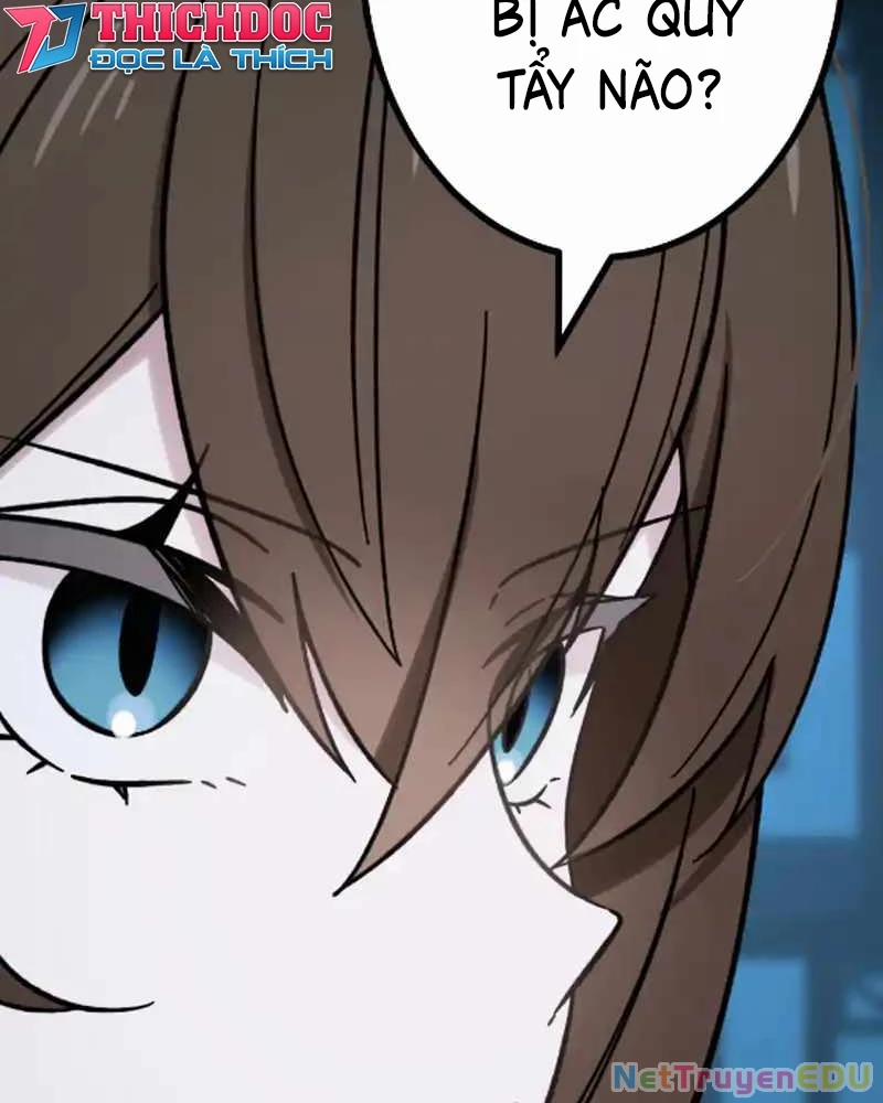 Sát Thủ Mạnh Nhất Chuyển Sinh Sang Thế Giới Khác 69 trang 18