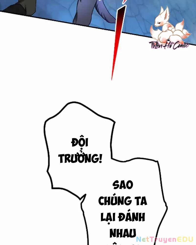 Sát Thủ Mạnh Nhất Chuyển Sinh Sang Thế Giới Khác 69 trang 2