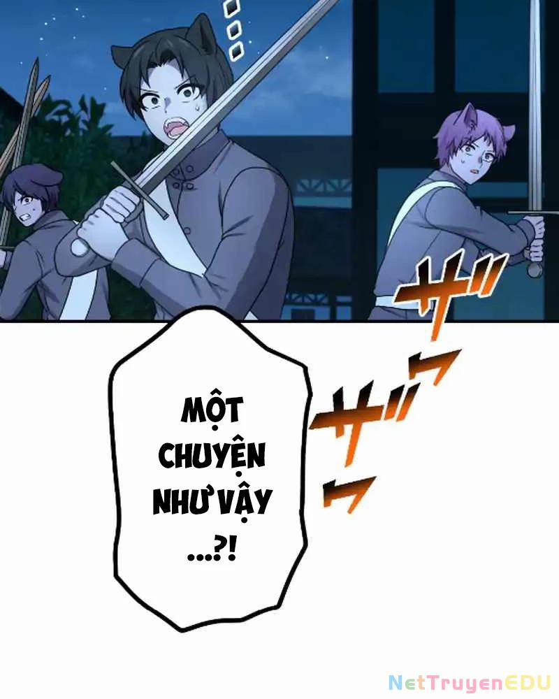 Sát Thủ Mạnh Nhất Chuyển Sinh Sang Thế Giới Khác 69 trang 20