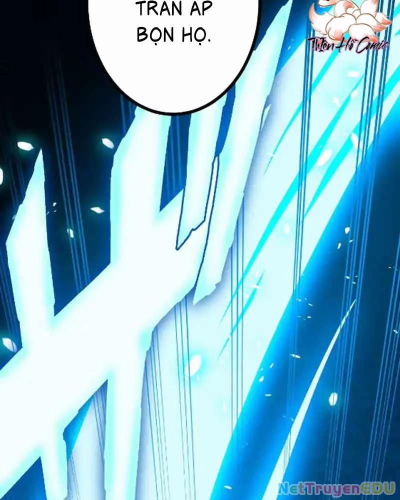 Sát Thủ Mạnh Nhất Chuyển Sinh Sang Thế Giới Khác 69 trang 25