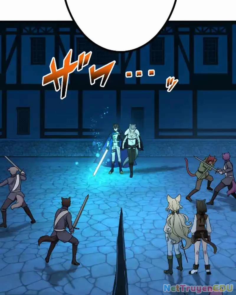 Sát Thủ Mạnh Nhất Chuyển Sinh Sang Thế Giới Khác 69 trang 39