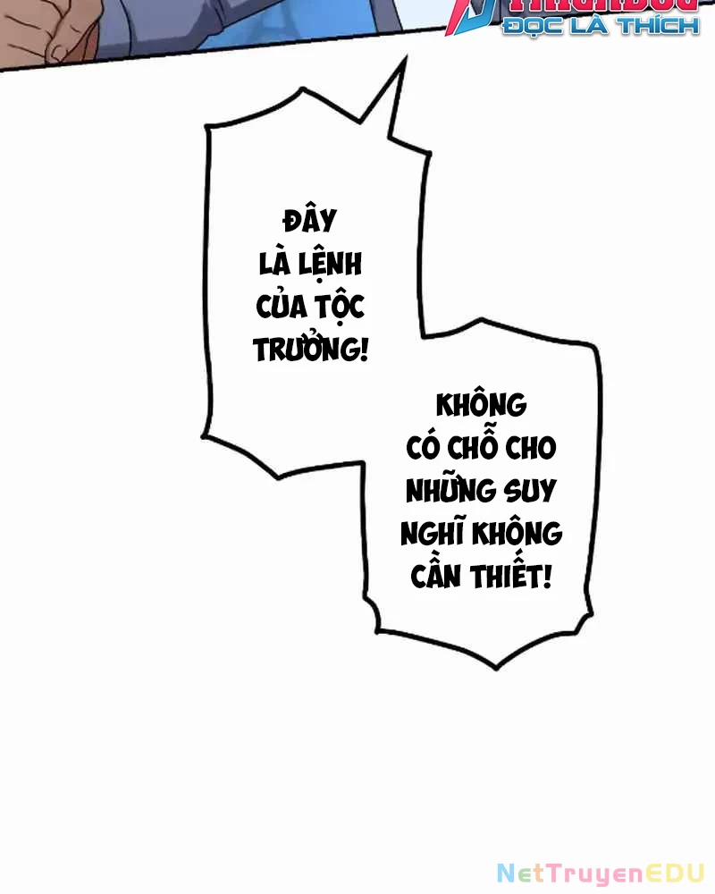 Sát Thủ Mạnh Nhất Chuyển Sinh Sang Thế Giới Khác 69 trang 4