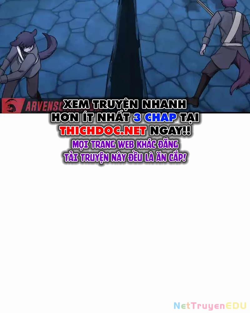 Sát Thủ Mạnh Nhất Chuyển Sinh Sang Thế Giới Khác 69 trang 40