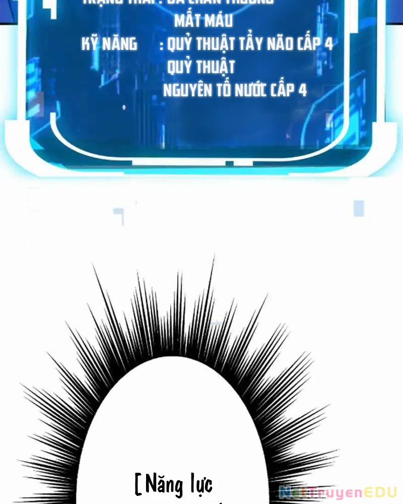 Sát Thủ Mạnh Nhất Chuyển Sinh Sang Thế Giới Khác 69 trang 44