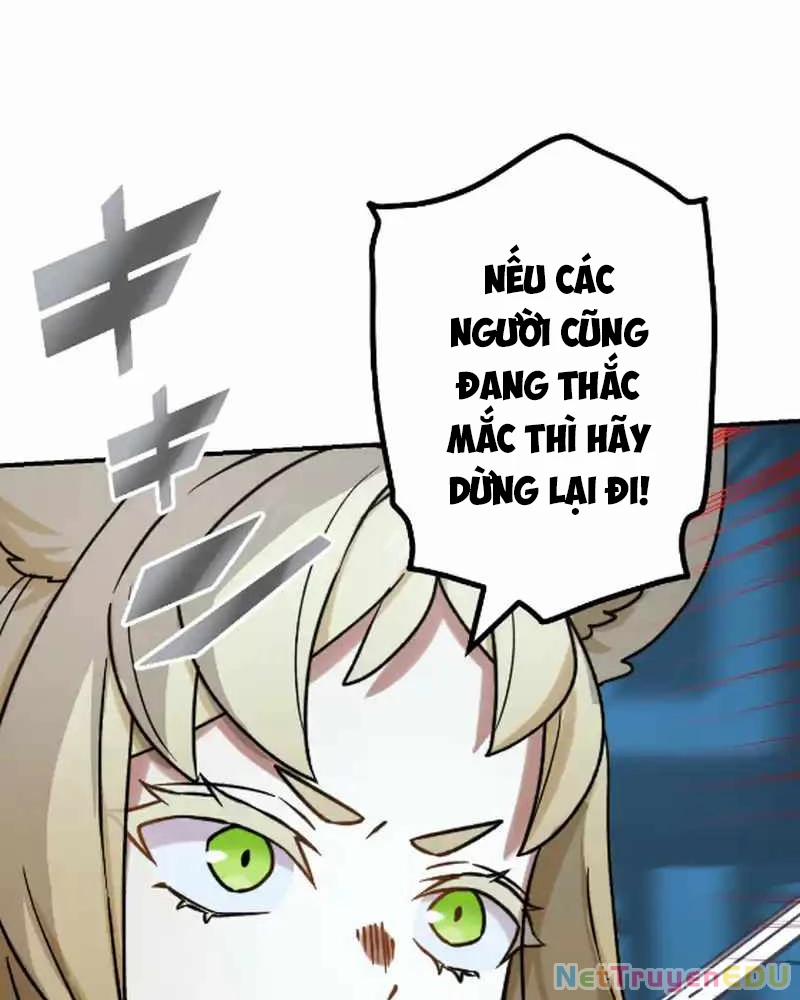 Sát Thủ Mạnh Nhất Chuyển Sinh Sang Thế Giới Khác 69 trang 5
