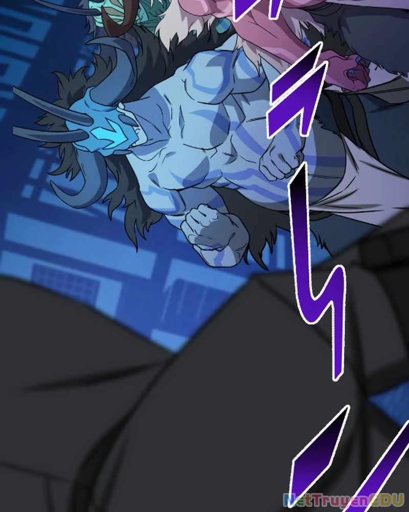 Sát Thủ Mạnh Nhất Chuyển Sinh Sang Thế Giới Khác 69 trang 55