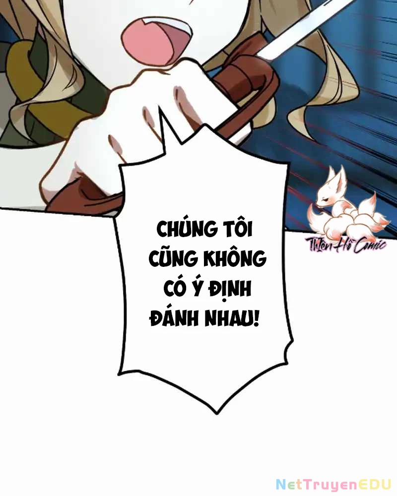 Sát Thủ Mạnh Nhất Chuyển Sinh Sang Thế Giới Khác 69 trang 6