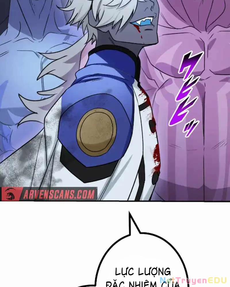 Sát Thủ Mạnh Nhất Chuyển Sinh Sang Thế Giới Khác 69 trang 63