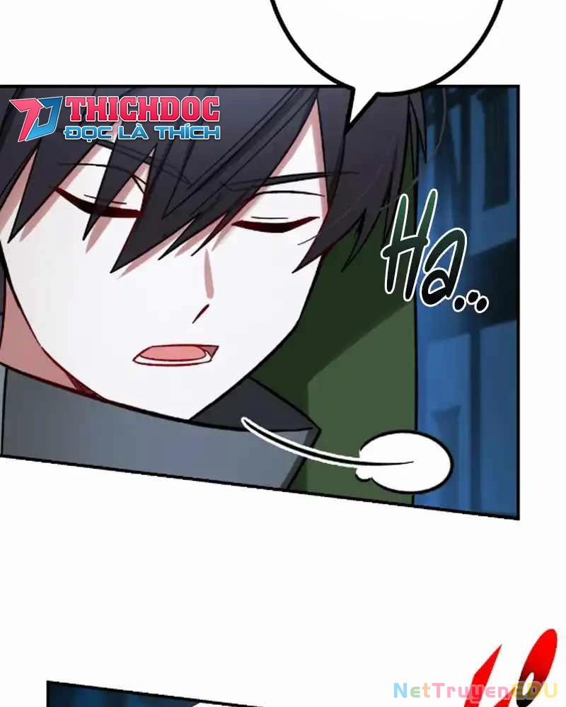 Sát Thủ Mạnh Nhất Chuyển Sinh Sang Thế Giới Khác 69 trang 65