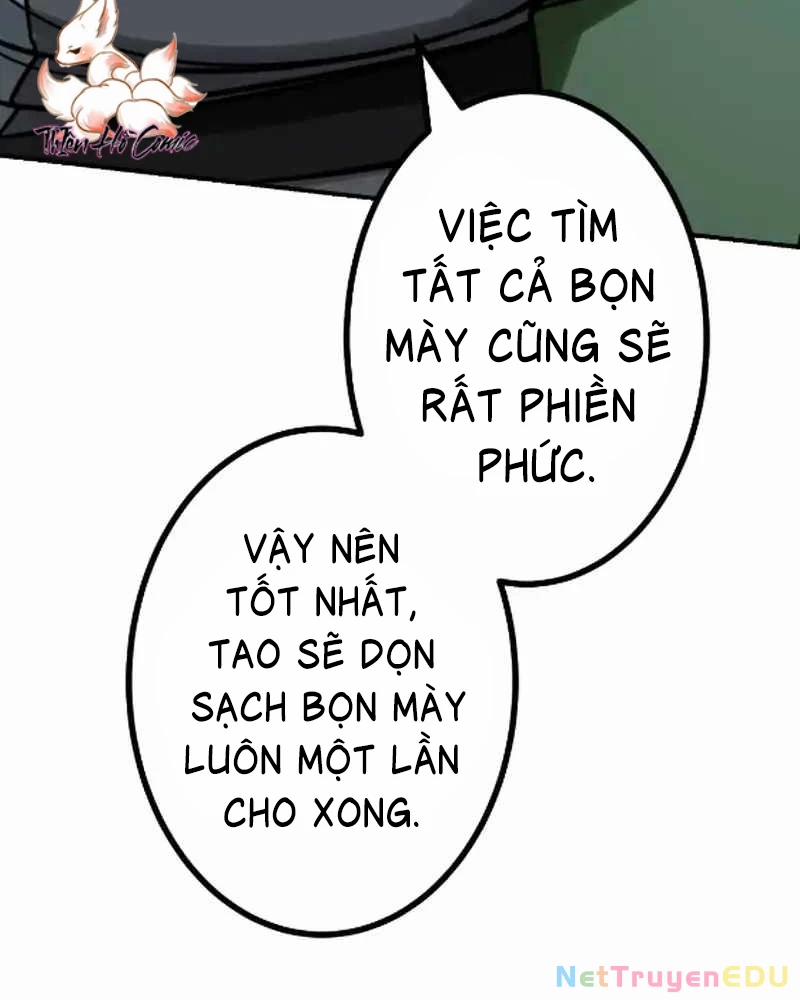 Sát Thủ Mạnh Nhất Chuyển Sinh Sang Thế Giới Khác 69 trang 69