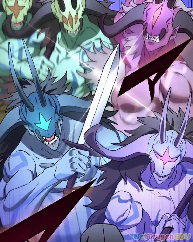 Sát Thủ Mạnh Nhất Chuyển Sinh Sang Thế Giới Khác 69 trang 79