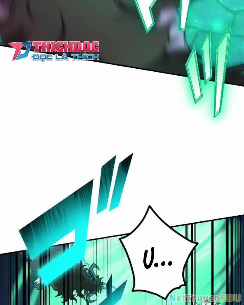 Sát Thủ Mạnh Nhất Chuyển Sinh Sang Thế Giới Khác 69 trang 85
