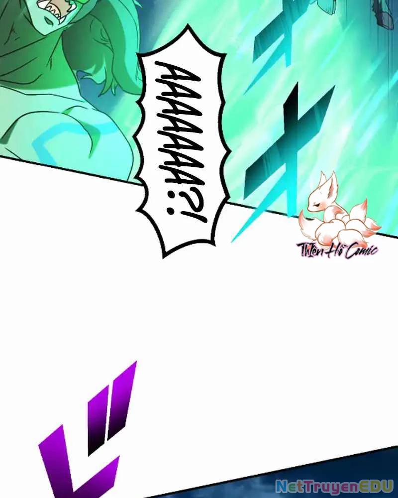 Sát Thủ Mạnh Nhất Chuyển Sinh Sang Thế Giới Khác 69 trang 87