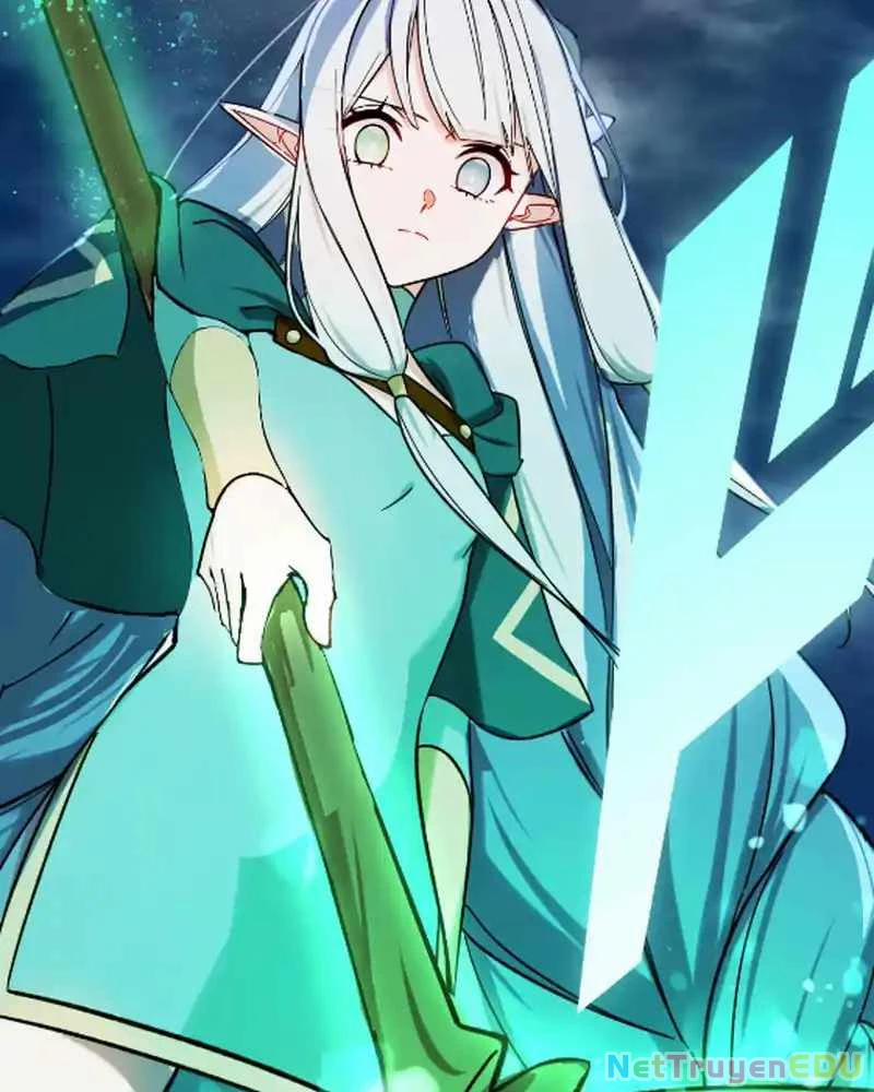 Sát Thủ Mạnh Nhất Chuyển Sinh Sang Thế Giới Khác 69 trang 92