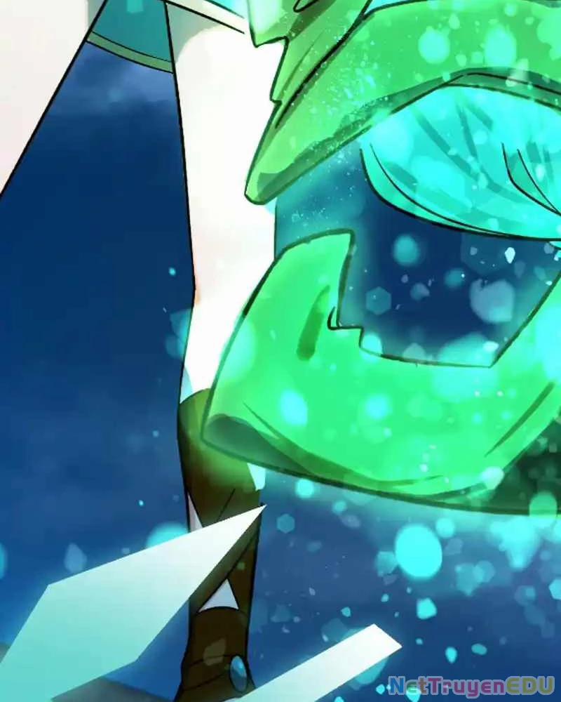 Sát Thủ Mạnh Nhất Chuyển Sinh Sang Thế Giới Khác 69 trang 93