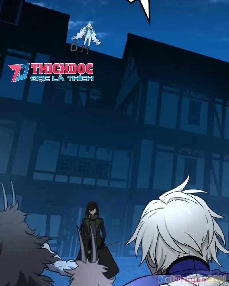 Sát Thủ Mạnh Nhất Chuyển Sinh Sang Thế Giới Khác 69 trang 95