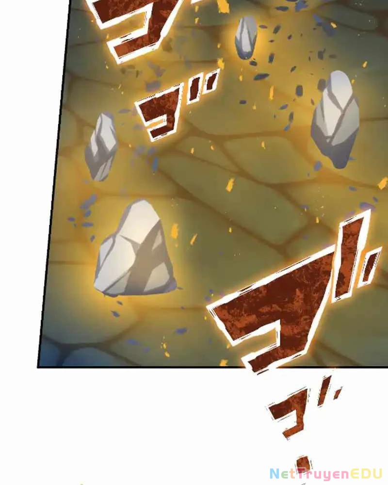 Sát Thủ Mạnh Nhất Chuyển Sinh Sang Thế Giới Khác 69 trang 99