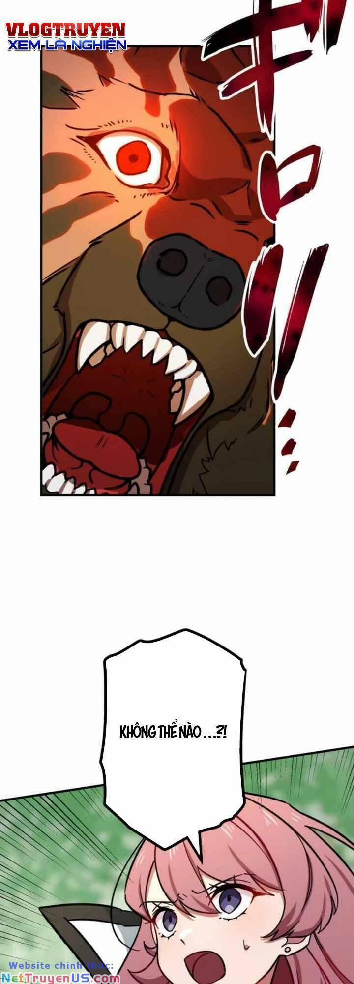 Sát Thủ Mạnh Nhất Chuyển Sinh Sang Thế Giới Khác 7 trang 12