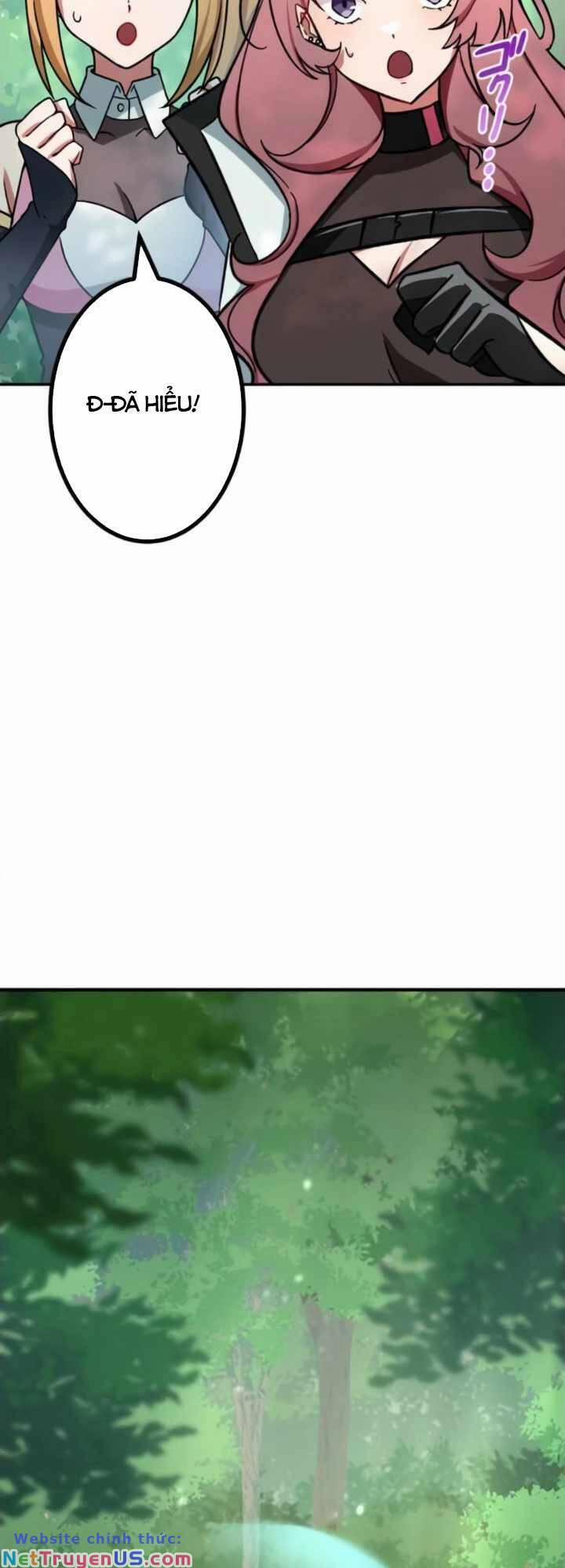 Sát Thủ Mạnh Nhất Chuyển Sinh Sang Thế Giới Khác 7 trang 16