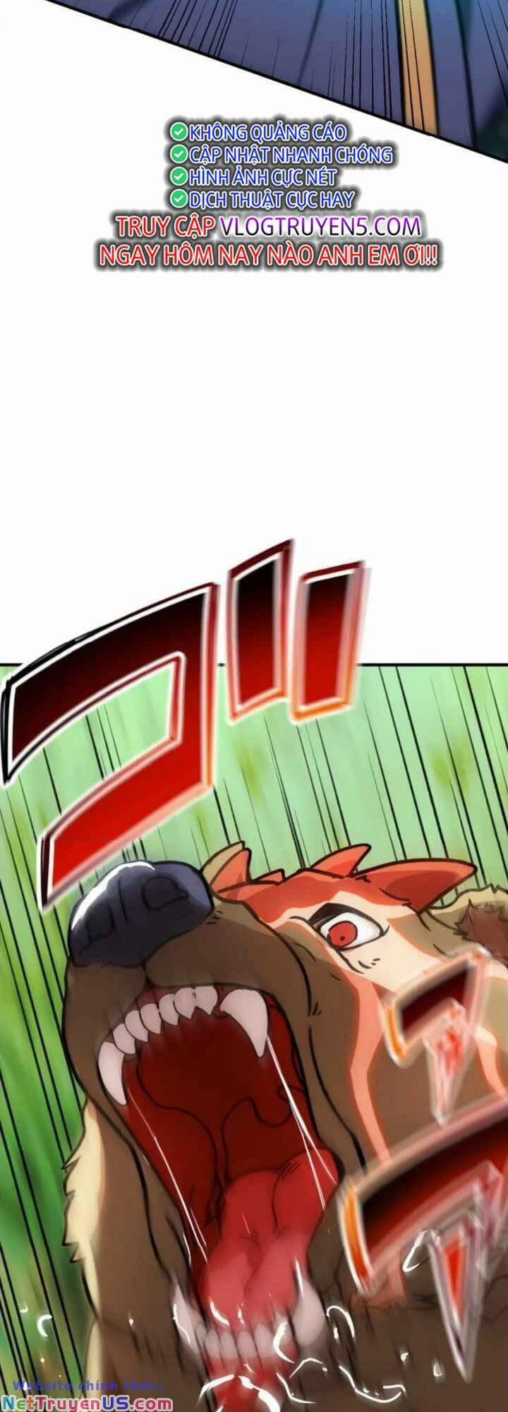 Sát Thủ Mạnh Nhất Chuyển Sinh Sang Thế Giới Khác 7 trang 2