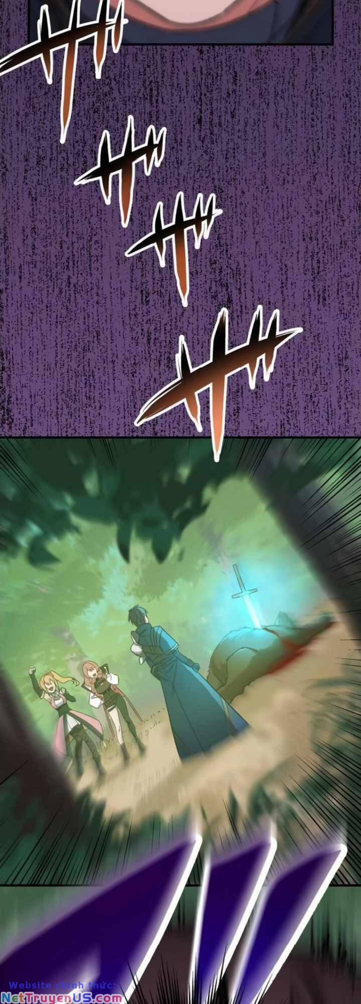 Sát Thủ Mạnh Nhất Chuyển Sinh Sang Thế Giới Khác 7 trang 26