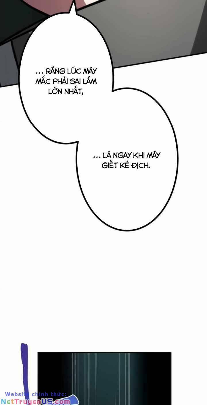 Sát Thủ Mạnh Nhất Chuyển Sinh Sang Thế Giới Khác 7 trang 32