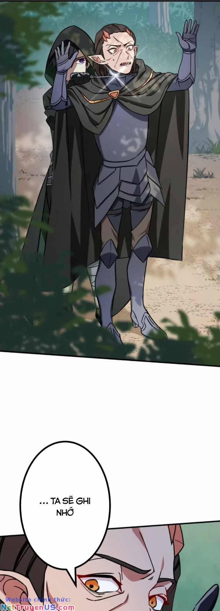 Sát Thủ Mạnh Nhất Chuyển Sinh Sang Thế Giới Khác 7 trang 34